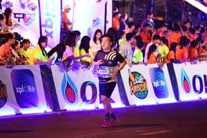 BIB: 
                            <button type="button" onclick="openModal(24188877)" class="btn btn-primary btn-sm float-right btn-popup" data-toggle="modal" data-target=".modal-high-quality">
                        <i class="fas fa-shopping-cart"></i> Add to Cart
                    </button>
                                            <button type="button" onclick="isThisMe(24188877, true)" class="btn btn-success btn-sm float-right btn-popup btn-isme hidden" data-toggle="tooltip" data-placement="bottom" title="นี่คือรูปของคุณใช่ไหม คลิกที่นี่เพื่อเอาเข้าอัลบั้ม">
                        <i class="fas fa-plus"></i> Add to album
                    </button>
                    <button type="button" onclick="isThisMe(24188877, false)" class="btn btn-warning btn-sm float-right btn-popup btn-isnotme hidden">
                        <i class="fas fa-ban"></i> Remove from album
                    </button>